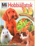 Hobbiállatok