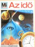 Az idő