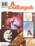 A csillagok