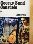 Consuelo I-II.