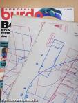 Burda Special Ősz/Tél '96