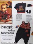 Burda Special Ősz/Tél '96