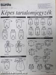 Burda Special Ősz/Tél '96