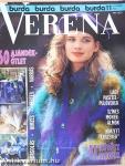 Verena 1992. november
