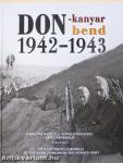 Don-kanyar 1942-1943