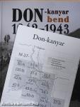Don-kanyar 1942-1943