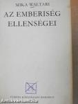 Az emberiség ellenségei