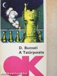 A Tatárpuszta