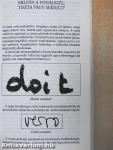 Beszél az írás