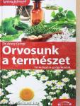 Orvosunk a természet