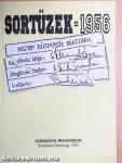 Sortüzek-1956