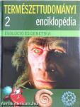 Természettudományi Enciklopédia 2.