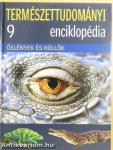 Természettudományi Enciklopédia 9.