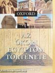 Az ókori Egyiptom története