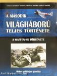 A Waffen-SS története