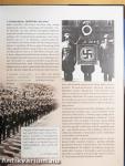 A Waffen-SS története