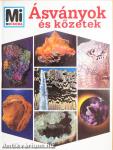 Ásványok és kőzetek