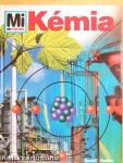 Kémia