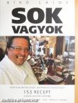 Sok vagyok