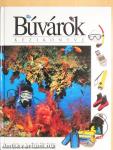 Búvárok kézikönyve