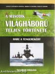 Harc a tengerekért