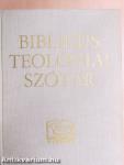 Biblikus teológiai szótár