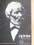 Új Írás 1982. október