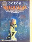 Görög mitológia