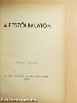 A festői Balaton