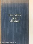 Két dráma