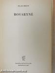 Bovaryné