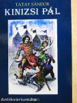 Kinizsi Pál
