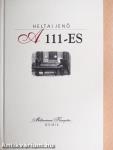 A 111-es