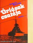 Óriások csatája