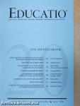 Educatio 2011. ősz