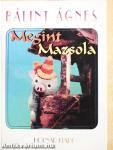 Megint Mazsola