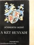 A két Hunyadi