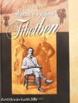 Utazás a rejtelmes Tibetben