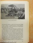 Utazás a rejtelmes Tibetben