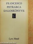 Francesco Petrarca daloskönyve