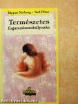 Természetes fogamzásszabályozás