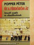 Út a tükrökön át