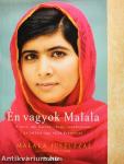 Én vagyok Malala