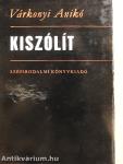 Kiszólít