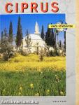 Ciprus