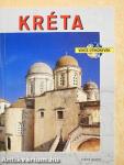 Kréta