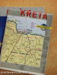 Kréta