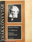 A vadkacsa/Solness építőmester