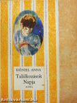 Találkozások Napja