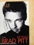 Az igazi Brad Pitt II.